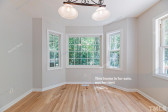 6422 Beaver Valley Dr Mebane, NC 27302