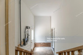 6422 Beaver Valley Dr Mebane, NC 27302