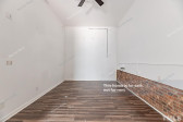 6422 Beaver Valley Dr Mebane, NC 27302