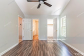 6422 Beaver Valley Dr Mebane, NC 27302