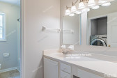 6422 Beaver Valley Dr Mebane, NC 27302
