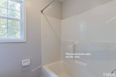 6422 Beaver Valley Dr Mebane, NC 27302