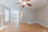 6422 Beaver Valley Dr Mebane, NC 27302
