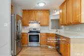 6422 Beaver Valley Dr Mebane, NC 27302