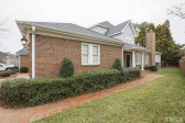 3908 Burwell Rollins Cir Raleigh, NC 27612