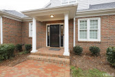 3908 Burwell Rollins Cir Raleigh, NC 27612