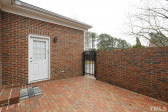 3908 Burwell Rollins Cir Raleigh, NC 27612