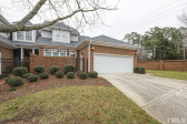 3908 Burwell Rollins Cir Raleigh, NC 27612