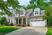 208 Cobblepoint Way Holly Springs, NC 27540