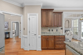 208 Cobblepoint Way Holly Springs, NC 27540