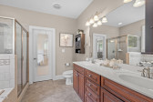 208 Cobblepoint Way Holly Springs, NC 27540