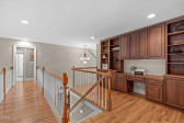 208 Cobblepoint Way Holly Springs, NC 27540