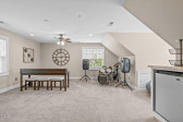 208 Cobblepoint Way Holly Springs, NC 27540