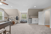 208 Cobblepoint Way Holly Springs, NC 27540