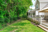 208 Cobblepoint Way Holly Springs, NC 27540