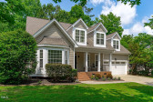 208 Cobblepoint Way Holly Springs, NC 27540