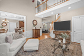 208 Cobblepoint Way Holly Springs, NC 27540