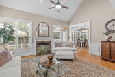 208 Cobblepoint Way Holly Springs, NC 27540