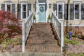 3 Danforth Pl Durham, NC 27712