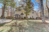 3 Danforth Pl Durham, NC 27712