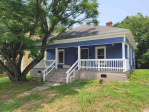 1707 Vale St Durham, NC 27703