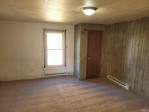 1707 Vale St Durham, NC 27703