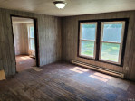1707 Vale St Durham, NC 27703