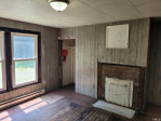 1707 Vale St Durham, NC 27703
