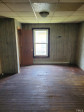 1707 Vale St Durham, NC 27703