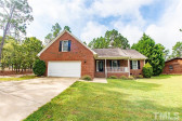 30 Dove Trl Sanford, NC 27332