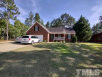 30 Dove Trl Sanford, NC 27332