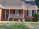 30 Dove Trl Sanford, NC 27332