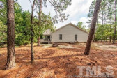 30 Dove Trl Sanford, NC 27332