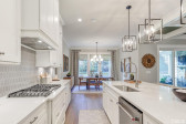 3800 Stoneridge Forest Dr Raleigh, NC 27612