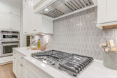 3800 Stoneridge Forest Dr Raleigh, NC 27612