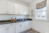 3800 Stoneridge Forest Dr Raleigh, NC 27612