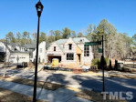 3800 Stoneridge Forest Dr Raleigh, NC 27612