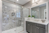 3800 Stoneridge Forest Dr Raleigh, NC 27612
