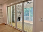 3800 Stoneridge Forest Dr Raleigh, NC 27612