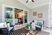 3800 Stoneridge Forest Dr Raleigh, NC 27612