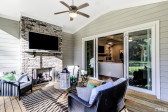 3800 Stoneridge Forest Dr Raleigh, NC 27612