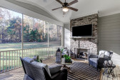 3800 Stoneridge Forest Dr Raleigh, NC 27612