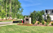 3800 Stoneridge Forest Dr Raleigh, NC 27612