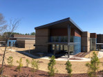 3800 Stoneridge Forest Dr Raleigh, NC 27612