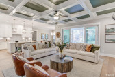 3800 Stoneridge Forest Dr Raleigh, NC 27612