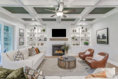 3800 Stoneridge Forest Dr Raleigh, NC 27612