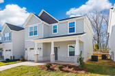 2216 Campbell Loop Burlington, NC 27215