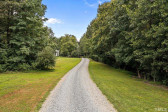 805 Hidden Acres Ln Chapel Hill, NC 27516