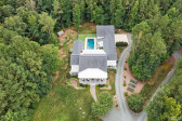 805 Hidden Acres Ln Chapel Hill, NC 27516