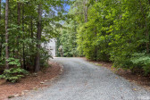 805 Hidden Acres Ln Chapel Hill, NC 27516